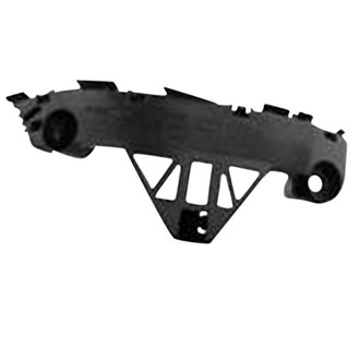 Replace® - Front Driver Side Bumper Cover Retainer (Standard Line)