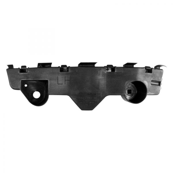 Replace® - Front Driver Side Bumper Cover Retainer