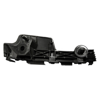 Replace® - Front Driver Side Bumper Cover Retainer (Standard Line)