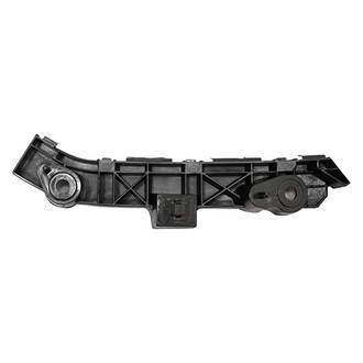 Replace® - Front Driver Side Bumper Cover Retainer (Standard Line)