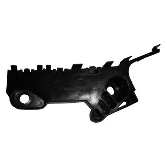 Replace® - Front Driver Side Bumper Cover Retainer (Standard Line)