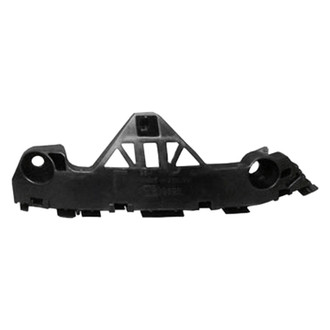 Replace® - Front Passenger Side Bumper Cover Retainer (Standard Line)
