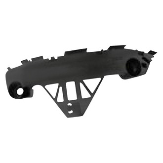 Replace® - Front Passenger Side Bumper Cover Retainer (Standard Line)