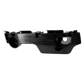 Replace® - Front Passenger Side Bumper Cover Retainer (Standard Line)