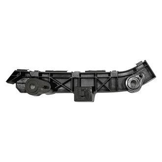 Replace® - Front Passenger Side Bumper Cover Retainer (Standard Line)