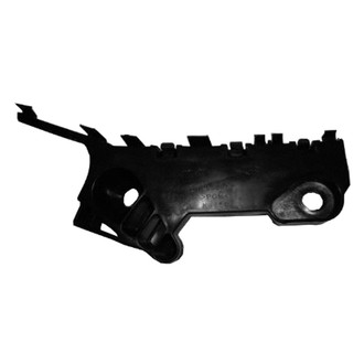 Replace® - Front Passenger Side Bumper Cover Retainer (Standard Line)