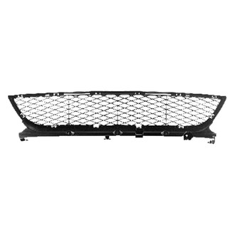 Replace® - Front Bumper Grille