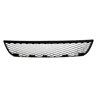 Replace® - Front Bumper Grille (Standard Line)