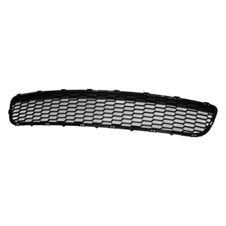 Replace® - Front Lower Center Bumper Grille (Standard Line)
