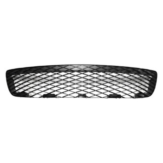 Replace® - Front Bumper Grille (Standard Line)