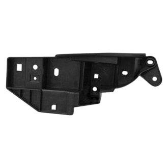 Mazda CX-5 Replacement Bumpers | Front, Rear, Brackets – CARiD.com