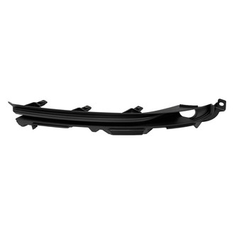 Replace® - Front Driver Side Fog Light Bezel (Standard Line)