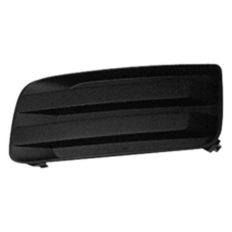 Replace® - Front Passenger Side Fog Light Cover (Standard Line)