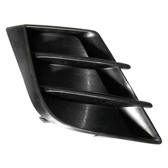 Replace® - Front Passenger Side Fog Light Cover (Standard Line)
