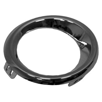 Replace® - Front Passenger Side Fog Light Trim (Standard Line)