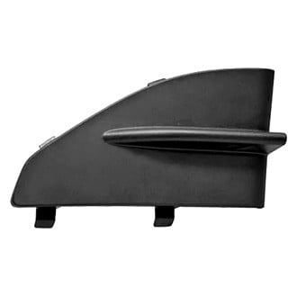 Replace® - Front Passenger Side Bumper Cover Cap (Standard Line)