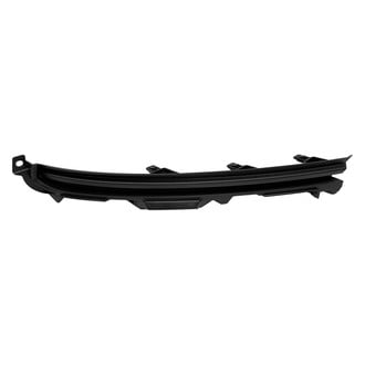Replace® - Front Passenger Side Fog Light Cover (Standard Line)