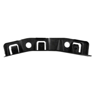 Replace® - Front Driver Side Bumper Cover Bracket (Standard Line)