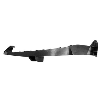 Replace® - Front Outer Bumper Cover Support