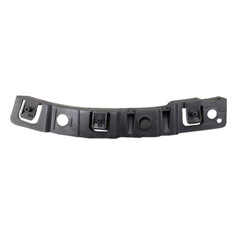 Replace® - Front Outer Bumper Cover Bracket