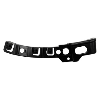 Replace® - Front Bumper Cover Brackets