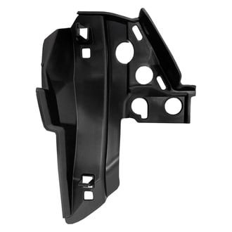 Replace® - Front Bumper Cover Supports