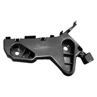 Replace® - Front Bumper Cover Retainer