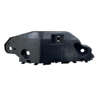 Replace® - Front Bumper Cover Retainers