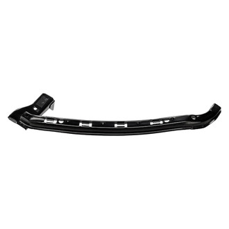 Replace® - Front Bumper Cover Brackets