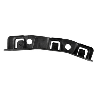 Replace® - Front Passenger Side Bumper Cover Bracket (Standard Line)