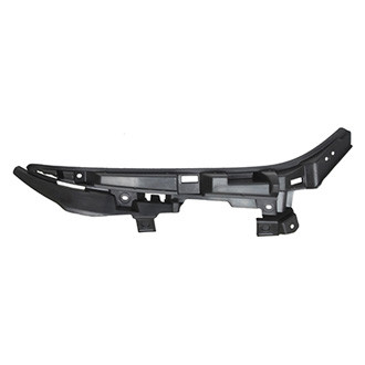 Replace® - Front Lower Passenger Side Bumper Cover Bracket (Standard Line)