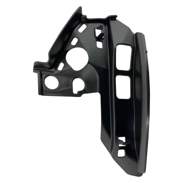 Replace® - Front Passenger Side Bumper Cover Support