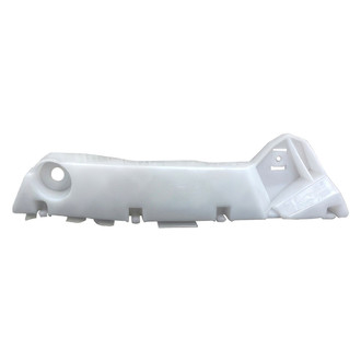 Replace® - Front Passenger Side Bumper Cover Retainer (Standard Line)