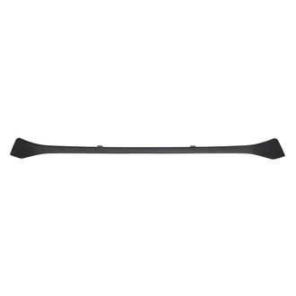 Replace® - Front Bumper Cover Moldings