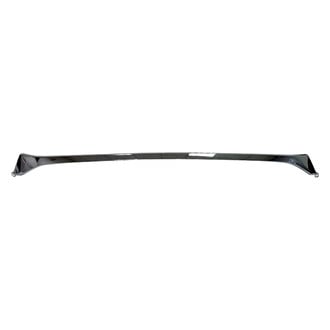 Replace® - Front Bumper Cover Moldings