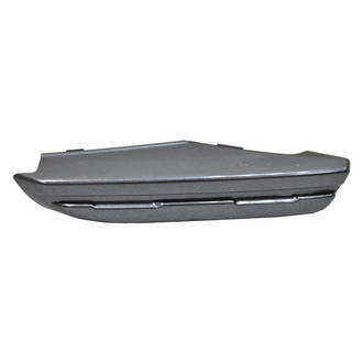 Replace® - Front Lower Passenger Side Bumper Cover Molding (Standard Line)