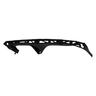 Replace® MA1067111 - Front Passenger Side Headlight Support Bracket (Standard Line)