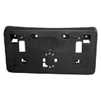 Replace® - Front License Plate Bracket