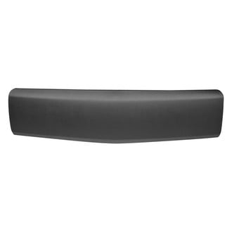 Replace® - License Plate Bracket