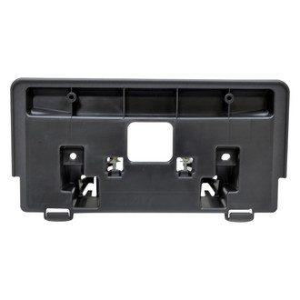 Replace® - License Plate Bracket