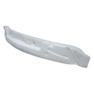 Replace® - Front Bumper Absorber
