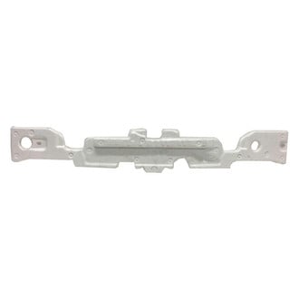 Replace® - Front Bumper Absorbers