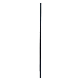 Replace® - Front Bumper Seals