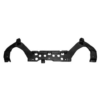 Replace® - Front Lower Bumper Air Deflector (Standard Line)