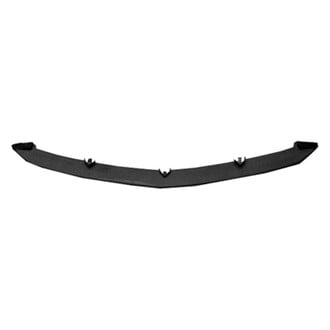 Replace® - Front Lower Bumper Air Deflector (Standard Line)