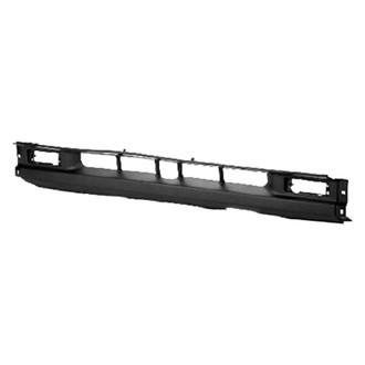 Replace® - Front Bumper Valance (Standard Line)