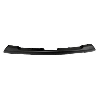Replace® - Front Bumper Valances