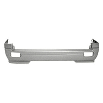 Replace® - Rear Bumper Cover (Standard Line)