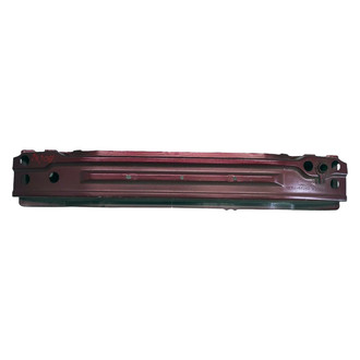 Replace® - Rear Bumper Reinforcement (Brand New OE)