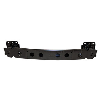 Replace® - Rear Bumper Cover Reinforcements